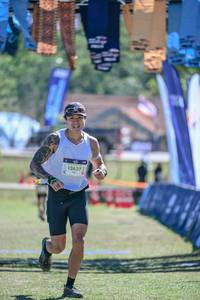 BIB: 
                            <button type="button" onclick="openModal(26649724)" class="btn btn-primary btn-sm float-right btn-popup" data-toggle="modal" data-target=".modal-high-quality">
                        <i class="fas fa-shopping-cart"></i> Add to Cart
                    </button>
                                            <button type="button" onclick="isThisMe(26649724, true)" class="btn btn-success btn-sm float-right btn-popup btn-isme hidden" data-toggle="tooltip" data-placement="bottom" title="นี่คือรูปของคุณใช่ไหม คลิกที่นี่เพื่อเอาเข้าอัลบั้ม">
                        <i class="fas fa-plus"></i> Add to album
                    </button>
                    <button type="button" onclick="isThisMe(26649724, false)" class="btn btn-warning btn-sm float-right btn-popup btn-isnotme hidden">
                        <i class="fas fa-ban"></i> Remove from album
                    </button>